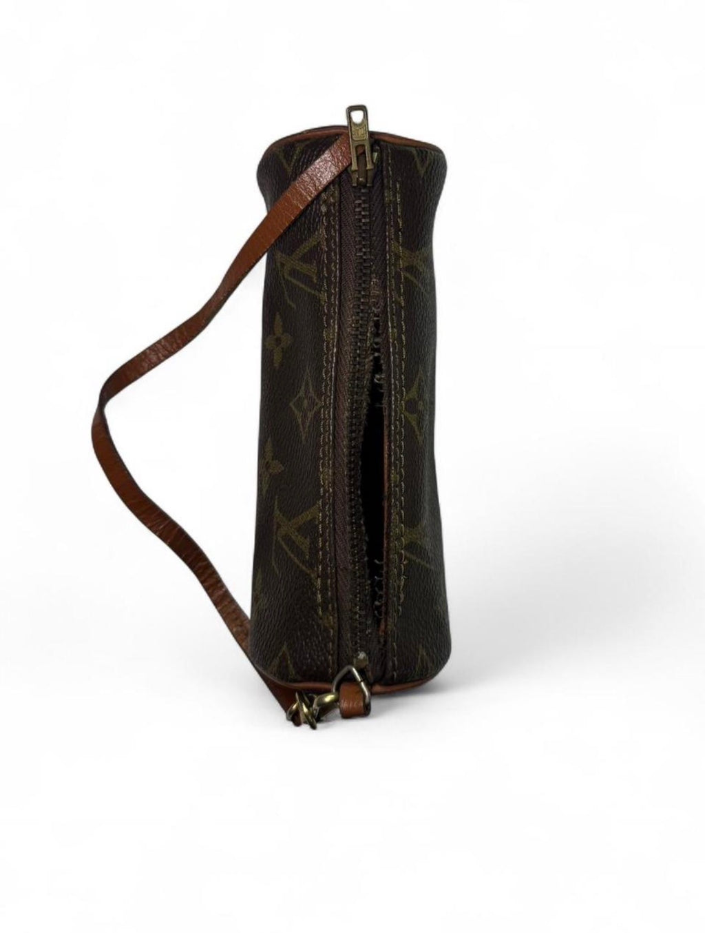 Louis Vuitton Monogram Papillon Pochette