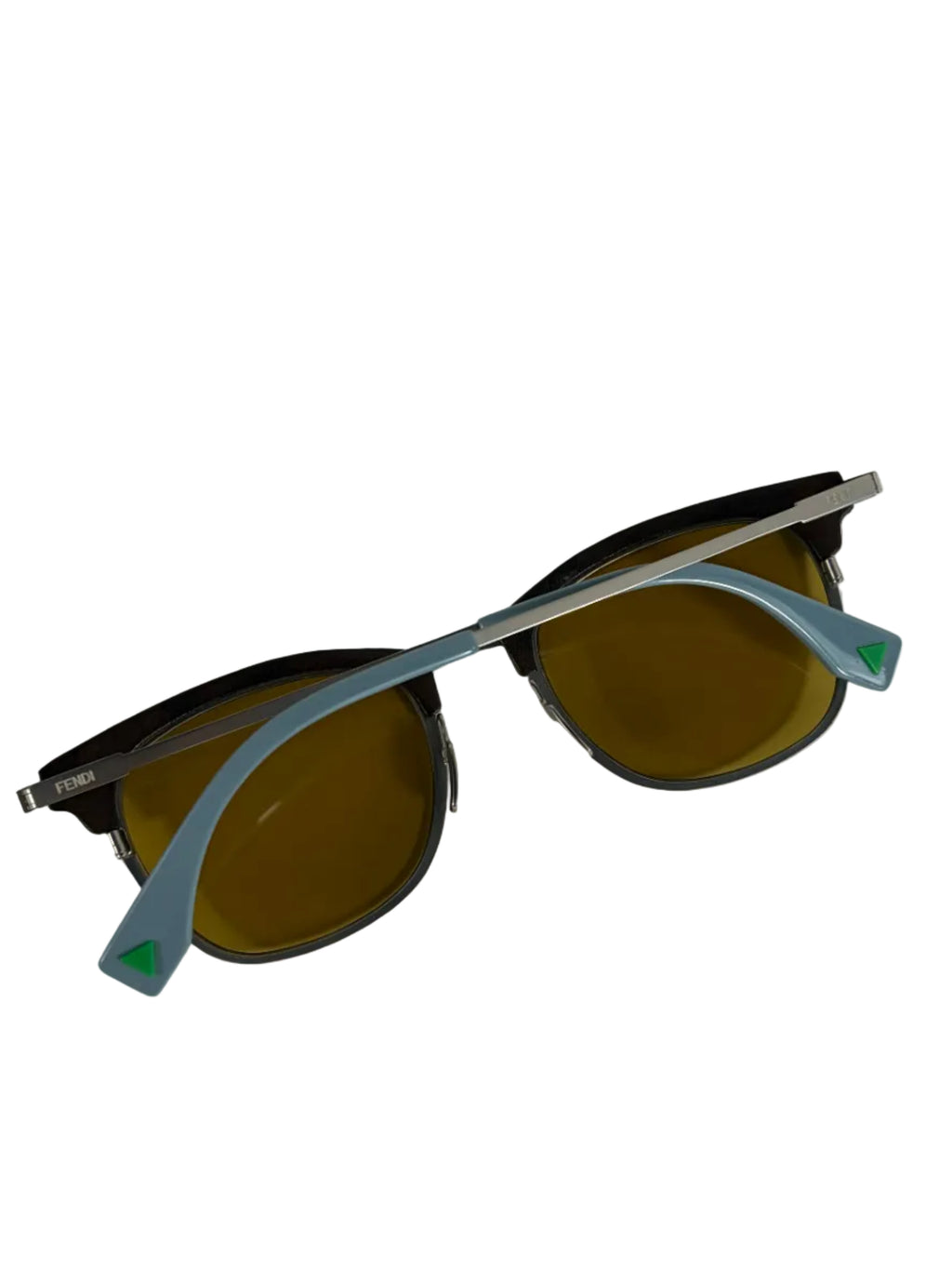 Fendi FF0228/S Sunglasses