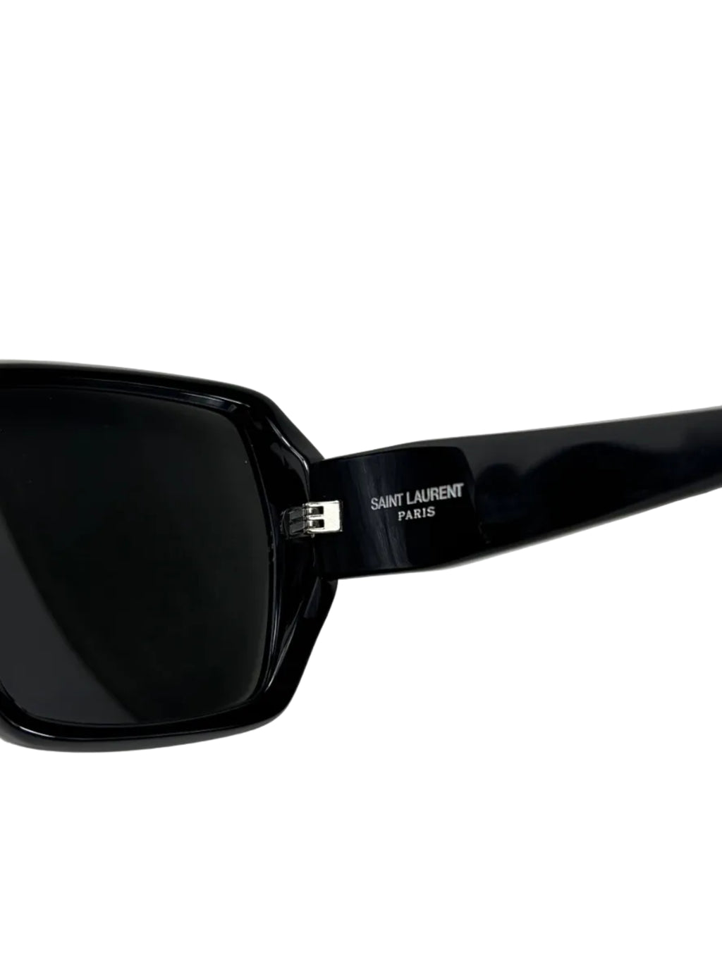 Yves Saint Laurent Sunglasses