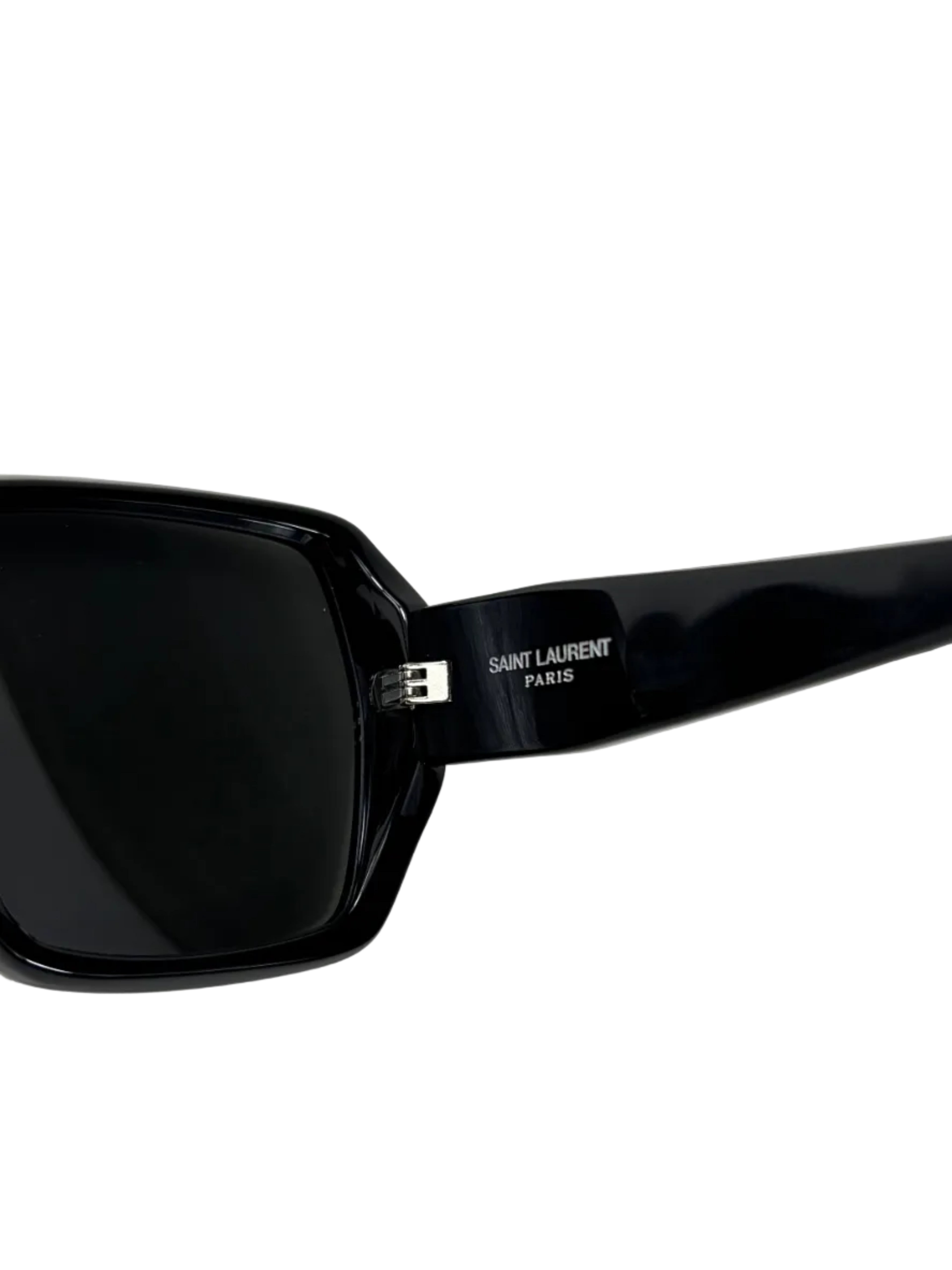 Yves Saint Laurent Sunglasses