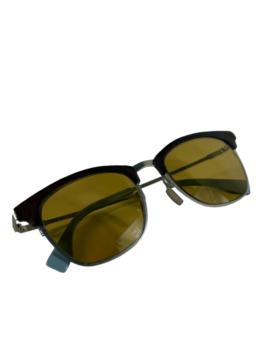 Fendi FF0228/S Sunglasses
