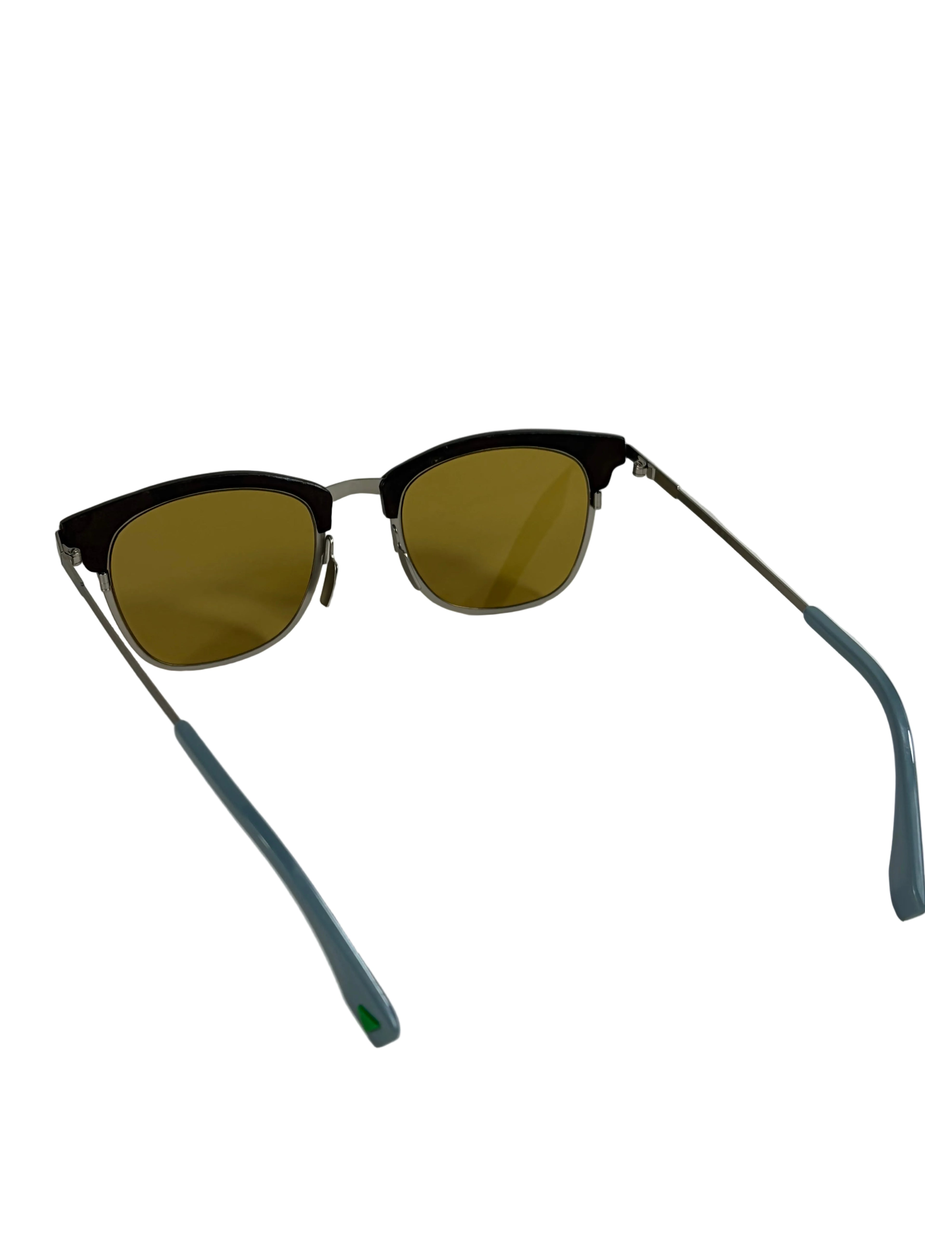 Fendi FF0228/S Sunglasses