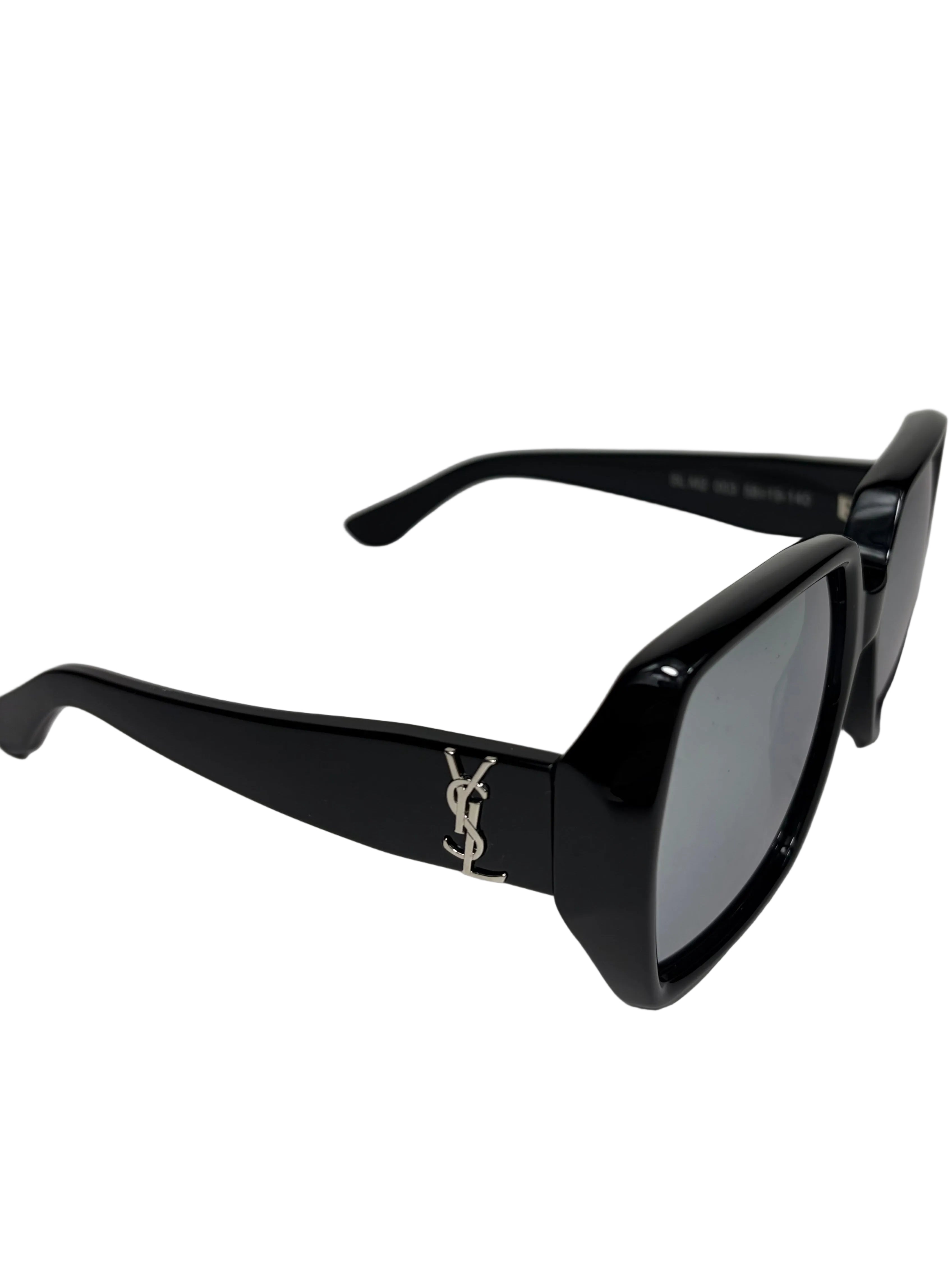 Yves Saint Laurent Sunglasses