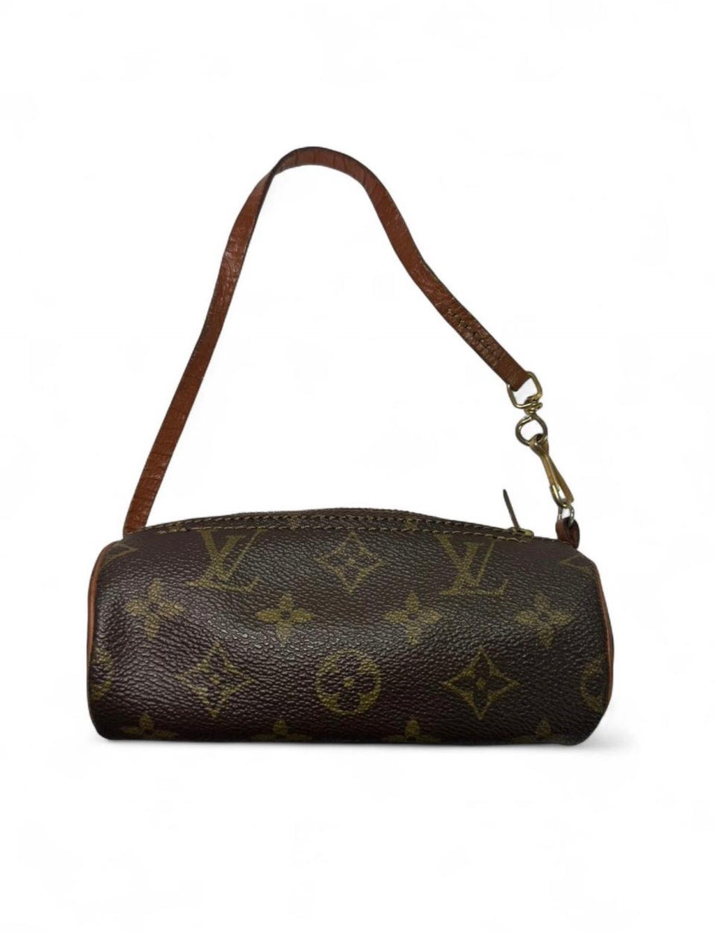 Louis Vuitton Monogram Papillon Pochette