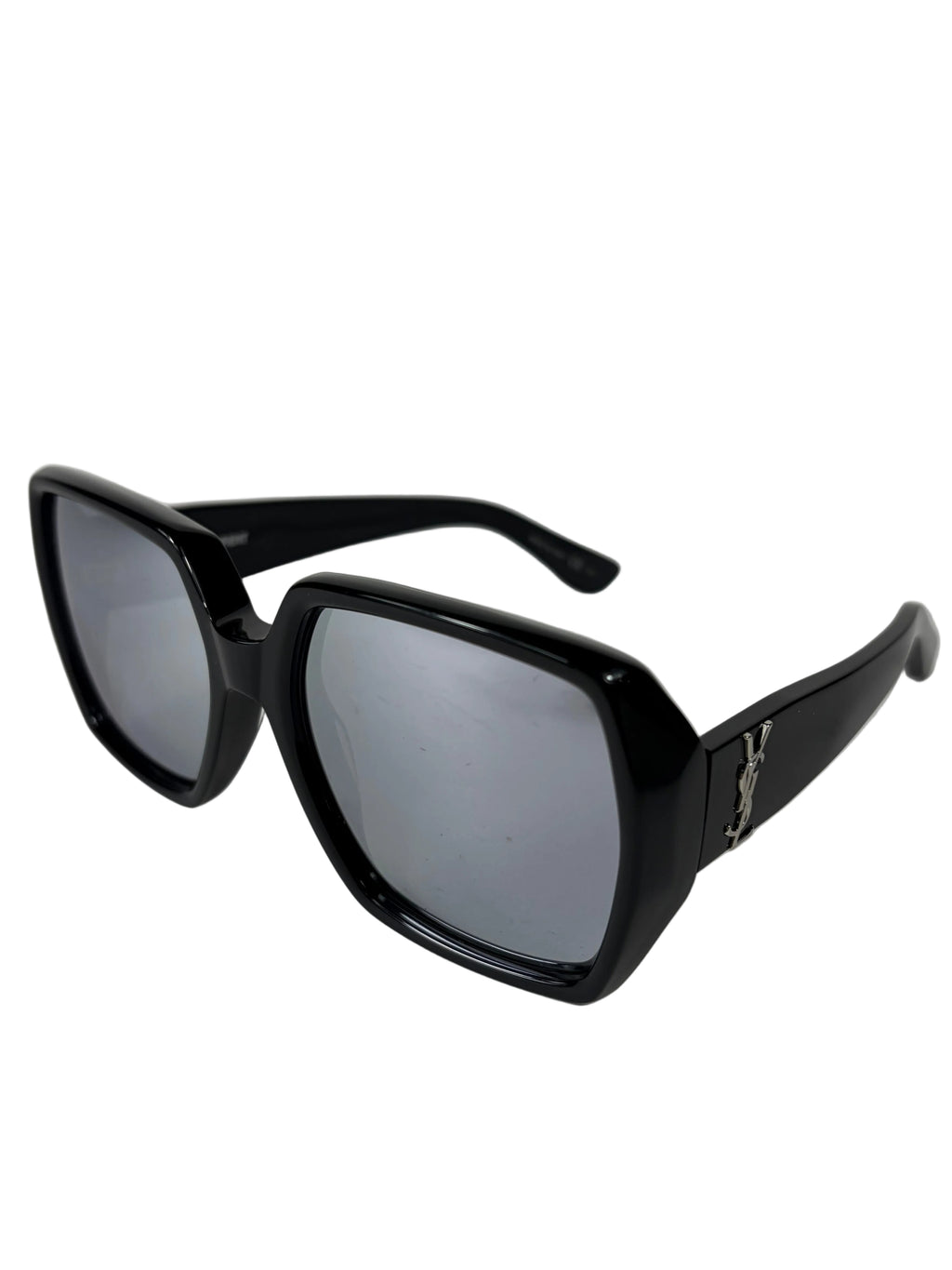 Yves Saint Laurent Sunglasses