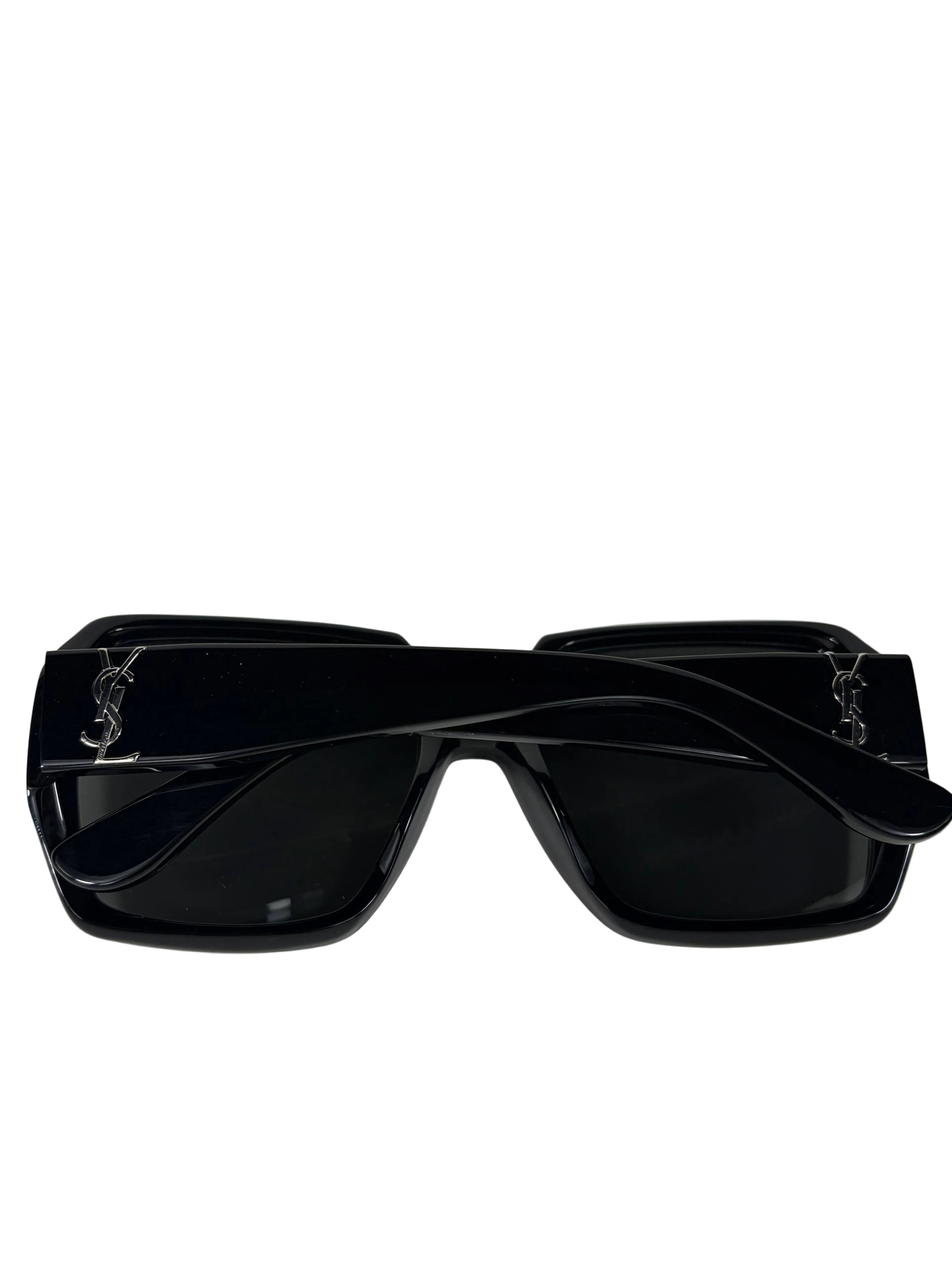 Yves Saint Laurent Sunglasses
