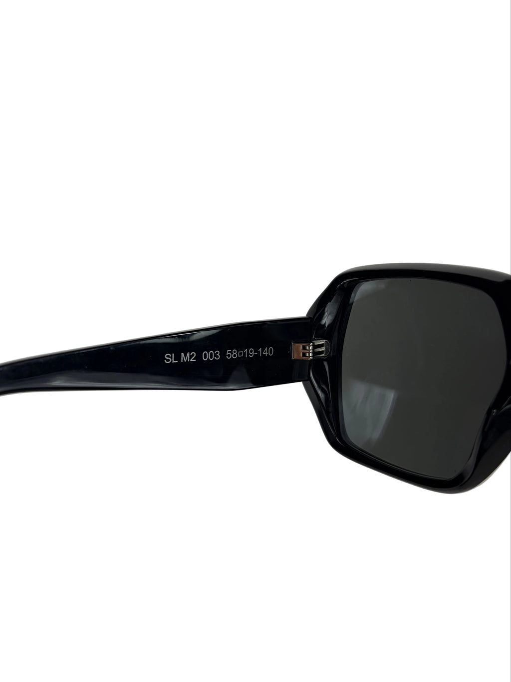 Yves Saint Laurent Sunglasses