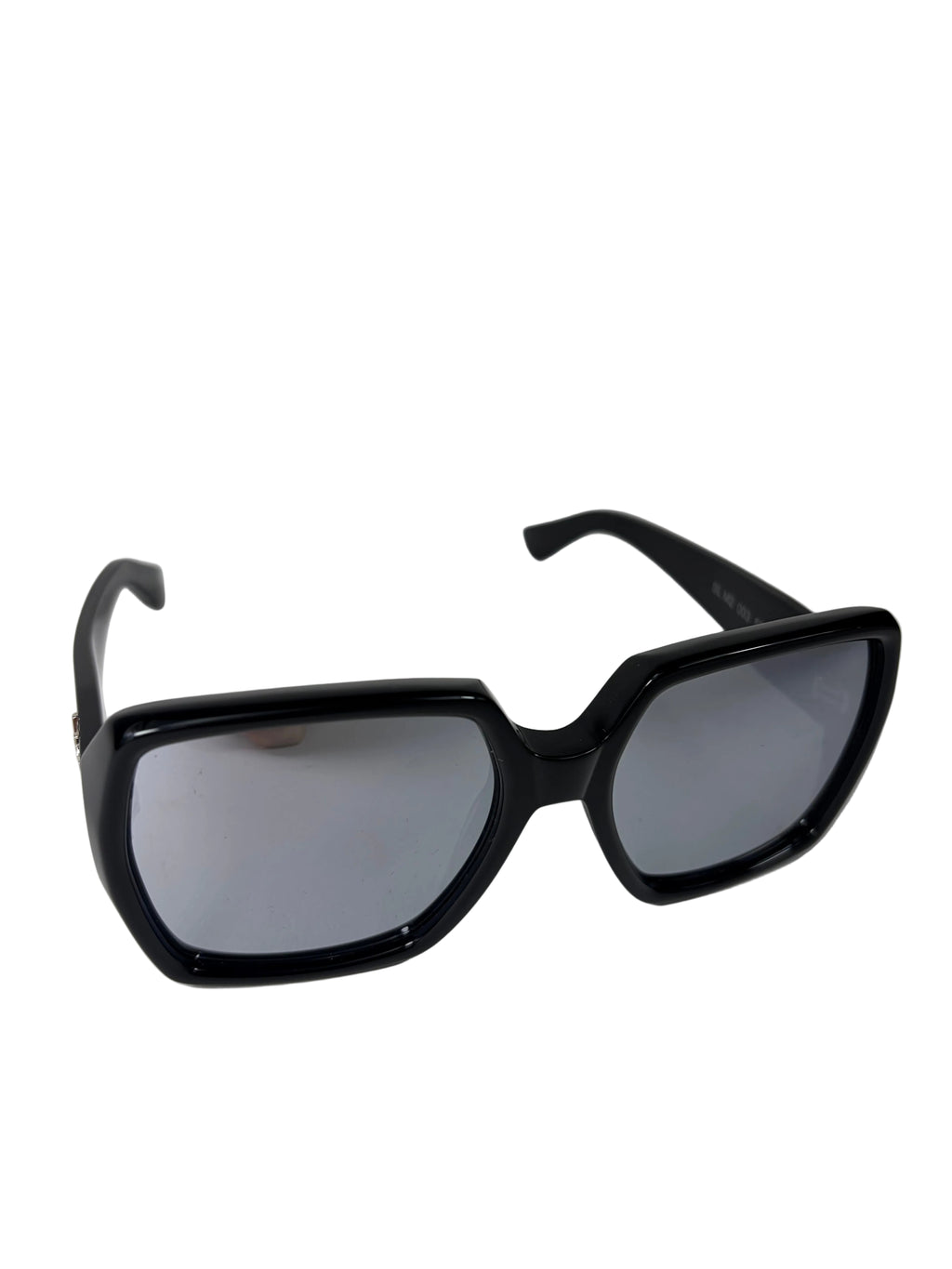 Yves Saint Laurent Sunglasses