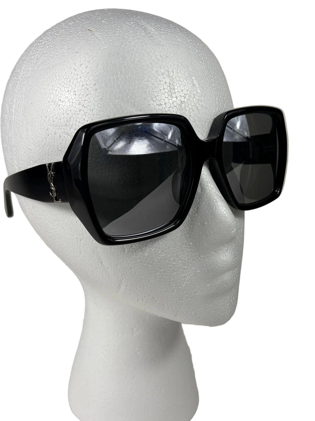 Yves Saint Laurent Sunglasses