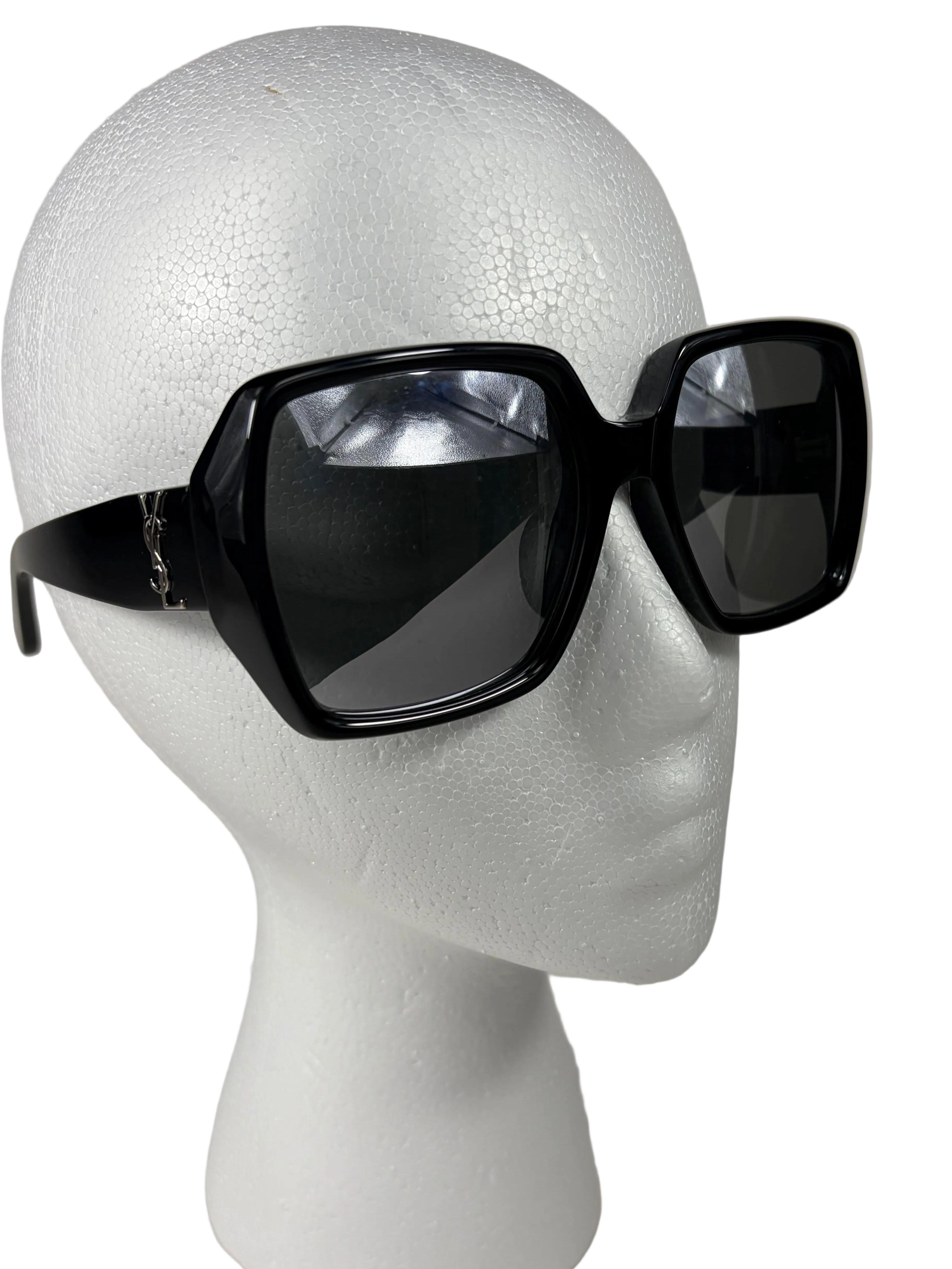 Yves Saint Laurent Sunglasses