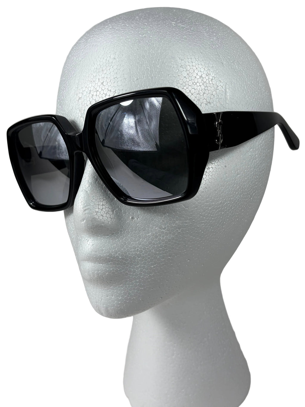 Yves Saint Laurent Sunglasses