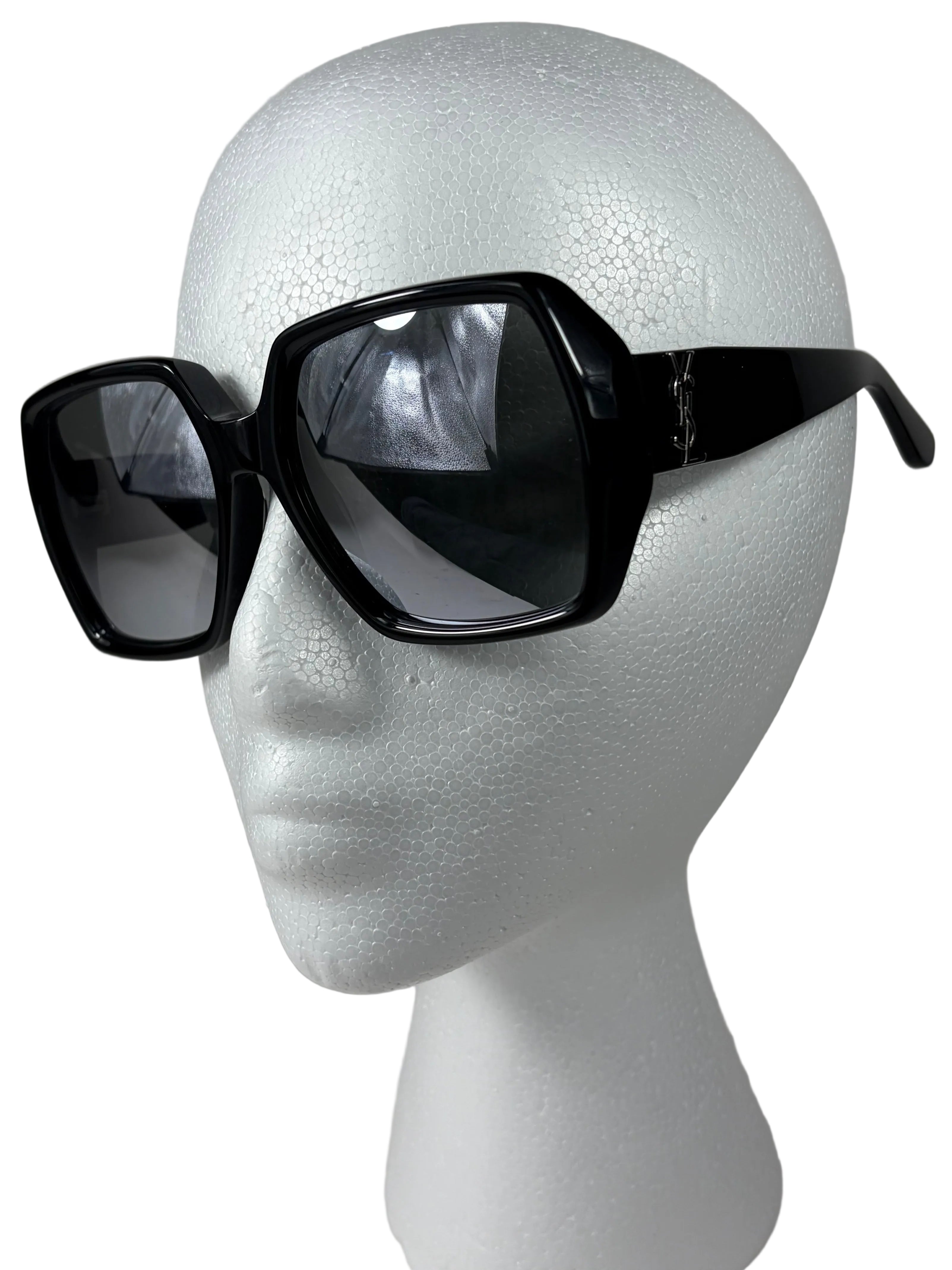 Yves Saint Laurent Sunglasses