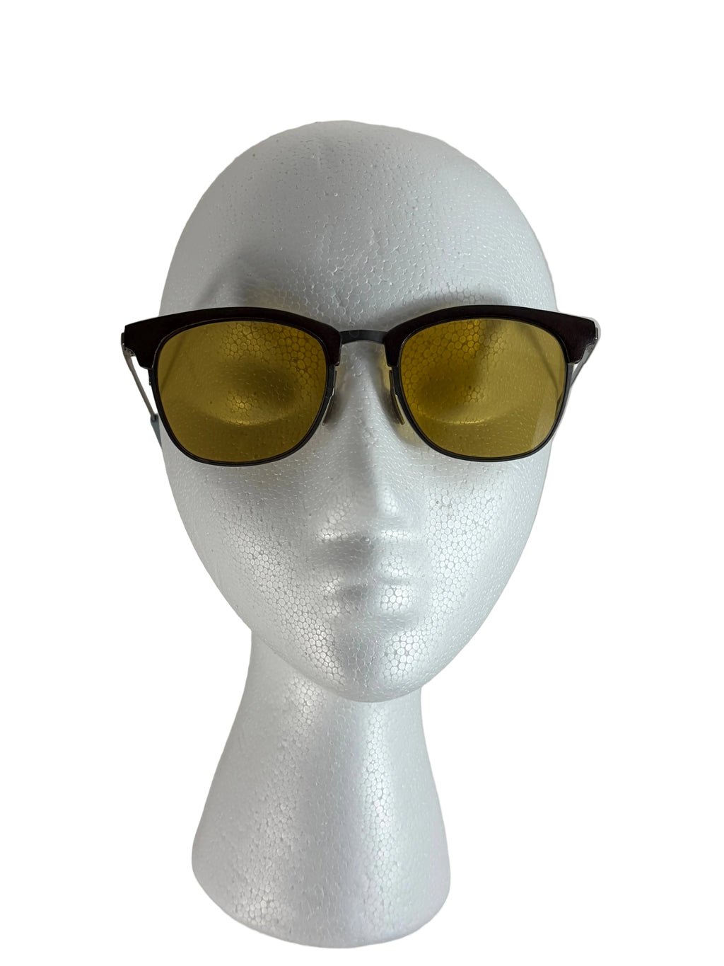 Fendi FF0228/S Sunglasses
