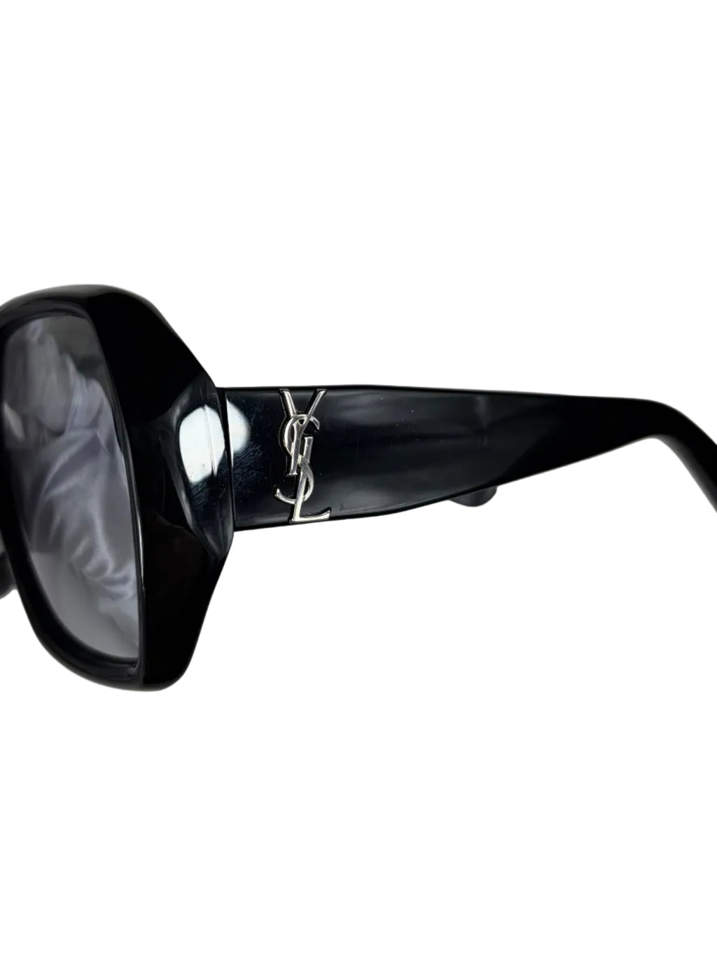 Yves Saint Laurent Sunglasses