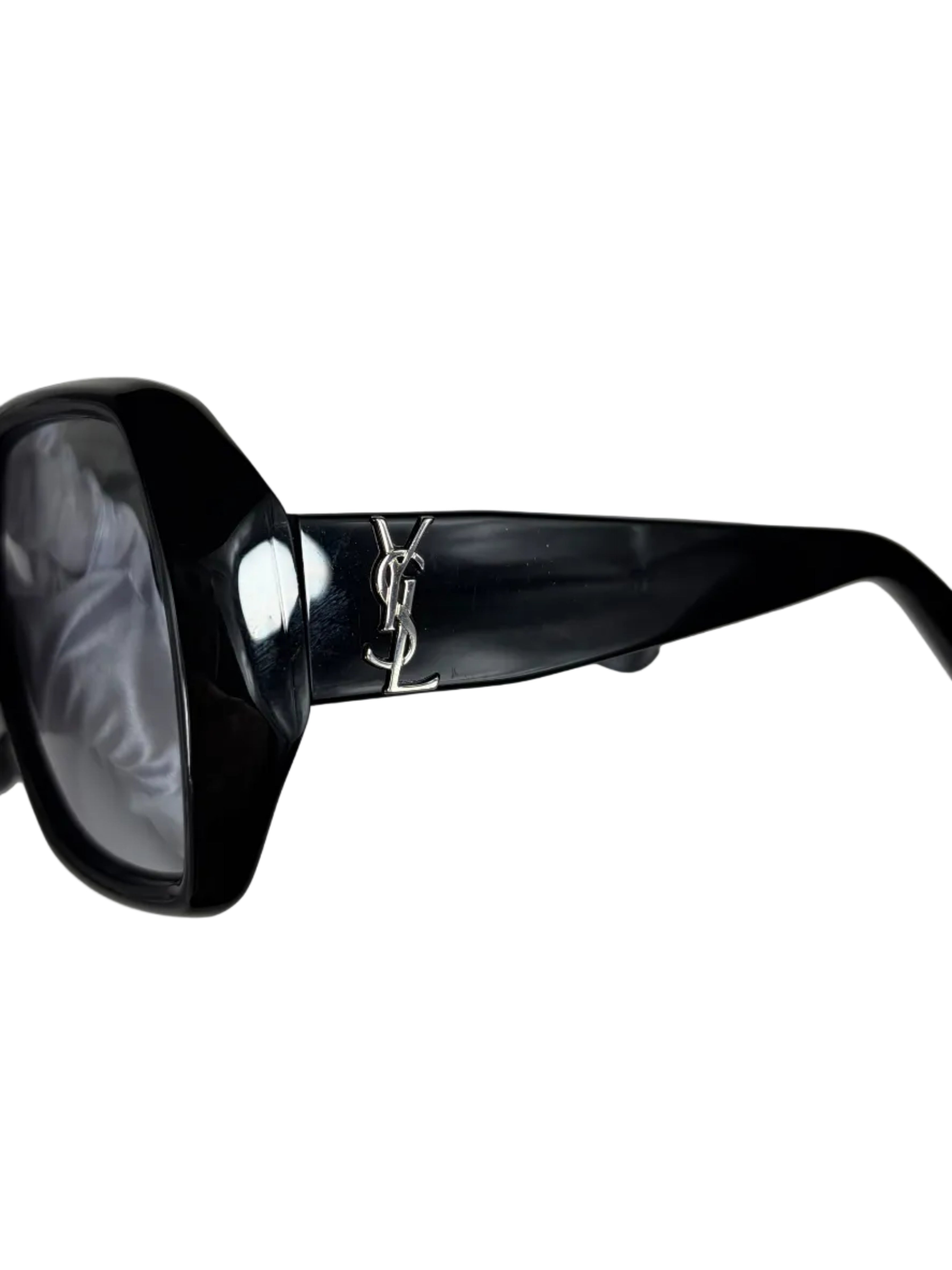Yves Saint Laurent Sunglasses