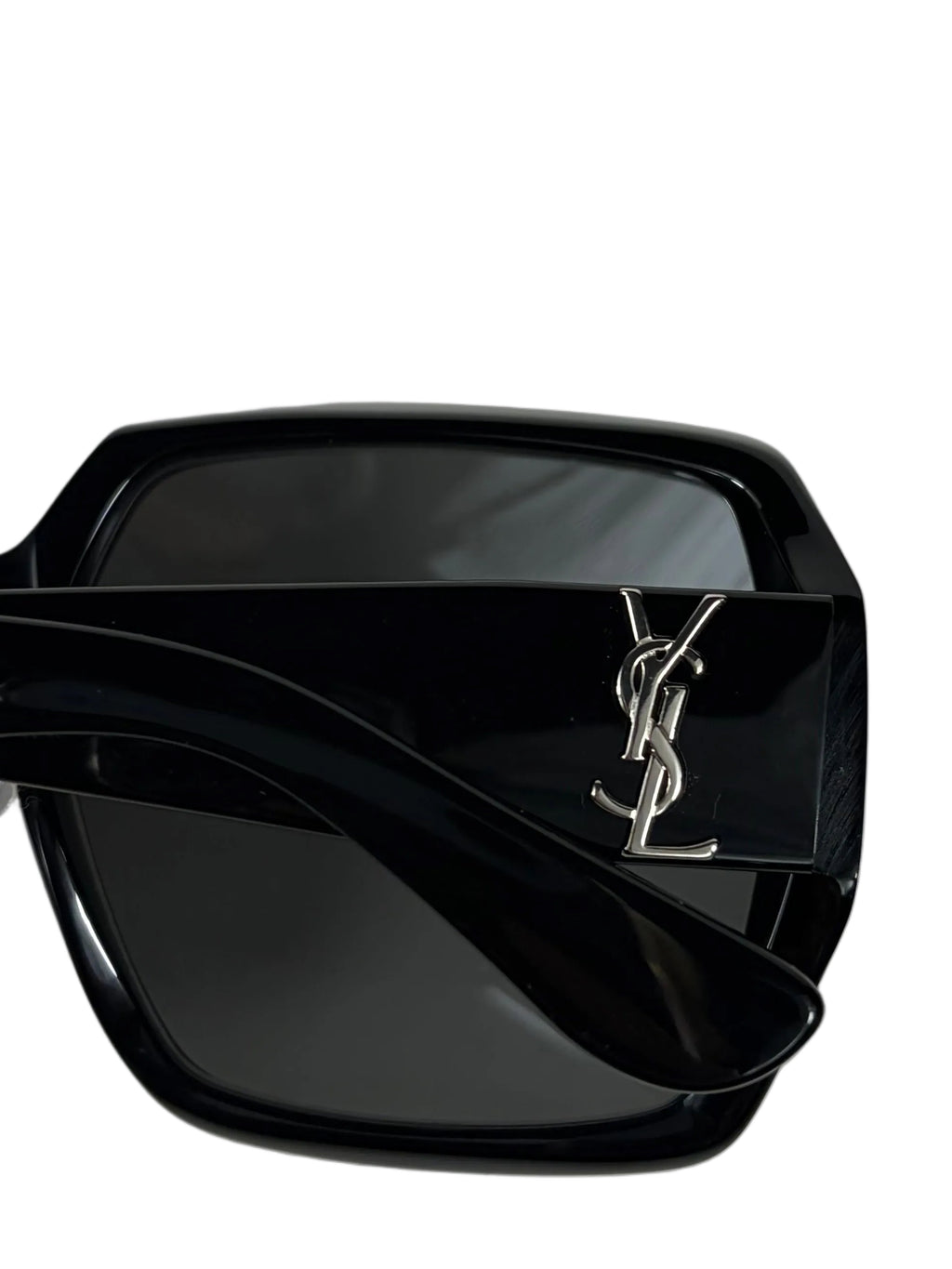 Yves Saint Laurent Sunglasses