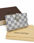 Louis Vuitton French Purse Wallet