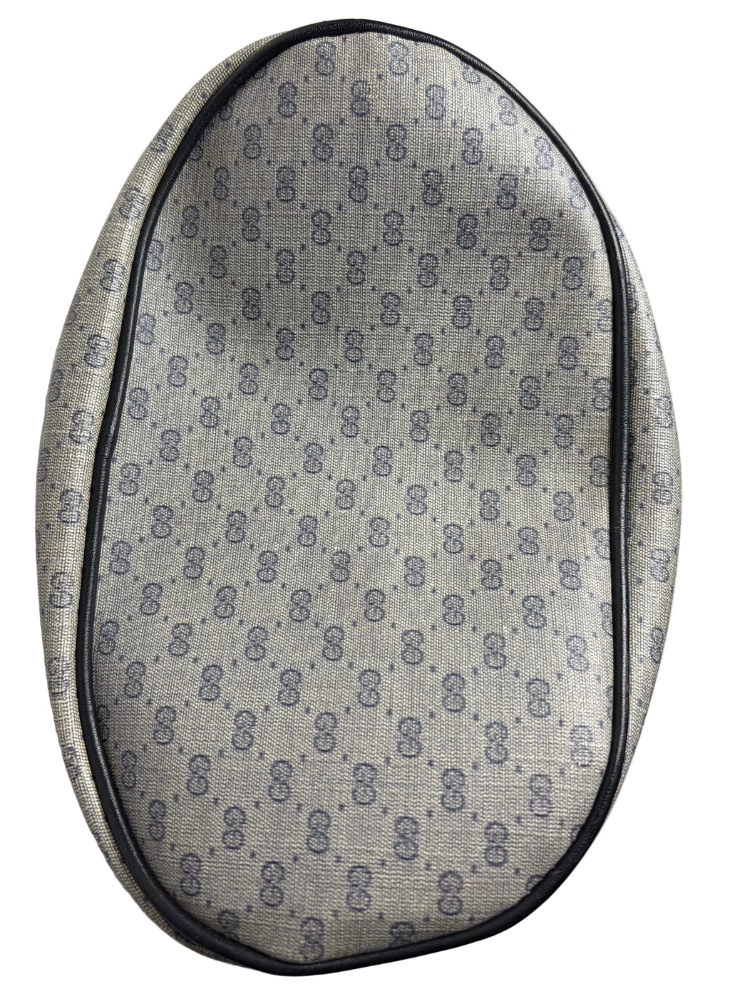 Gucci Micro GG Monogram Bucket Bag