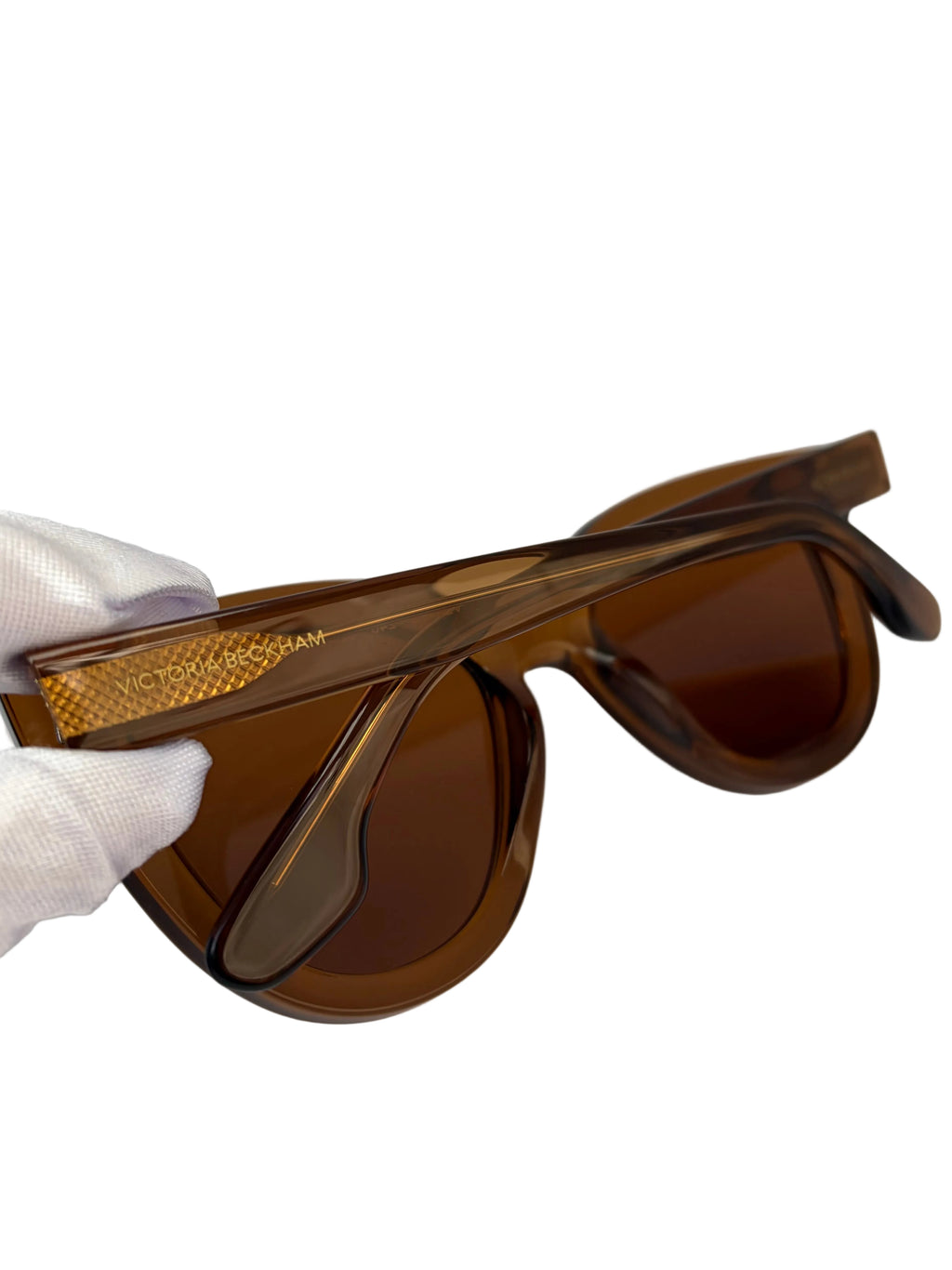 Victoria Beckham VB649S Sunglasses
