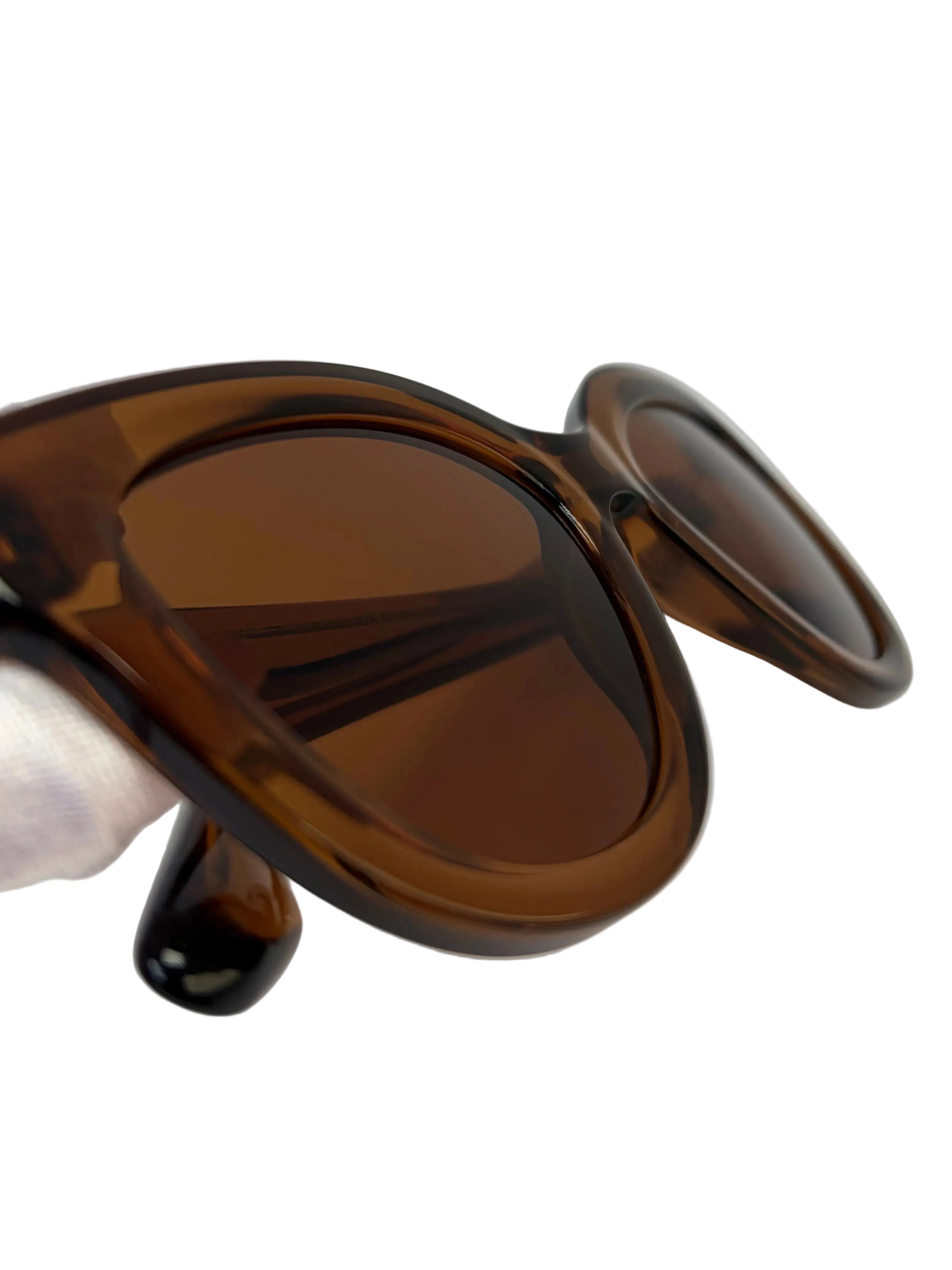 Victoria Beckham VB649S Sunglasses