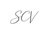 Favicon with transparent background