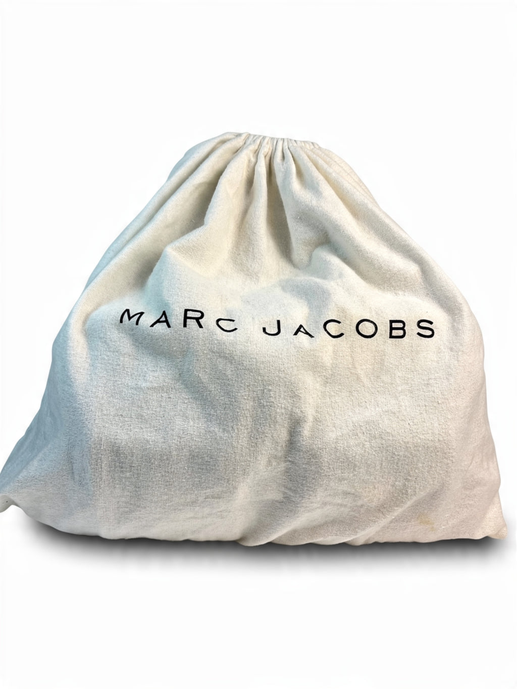 Marc Jacobs Quilted Venetia Satchel
