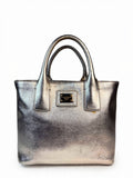 Dolce & Gabbana Sicily Large Shopper Tote