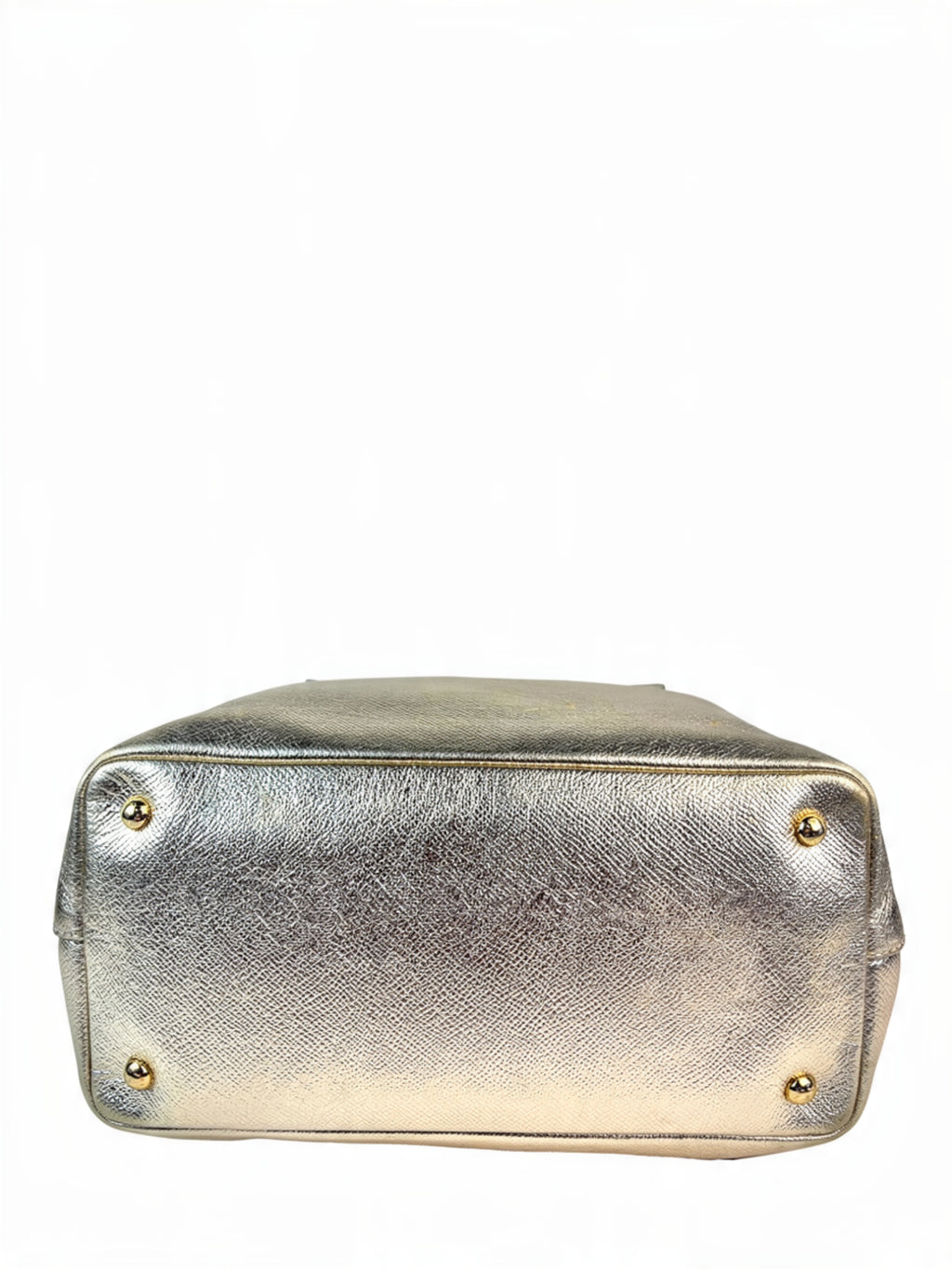 Dolce & Gabbana Sicily Large Shopper Tote