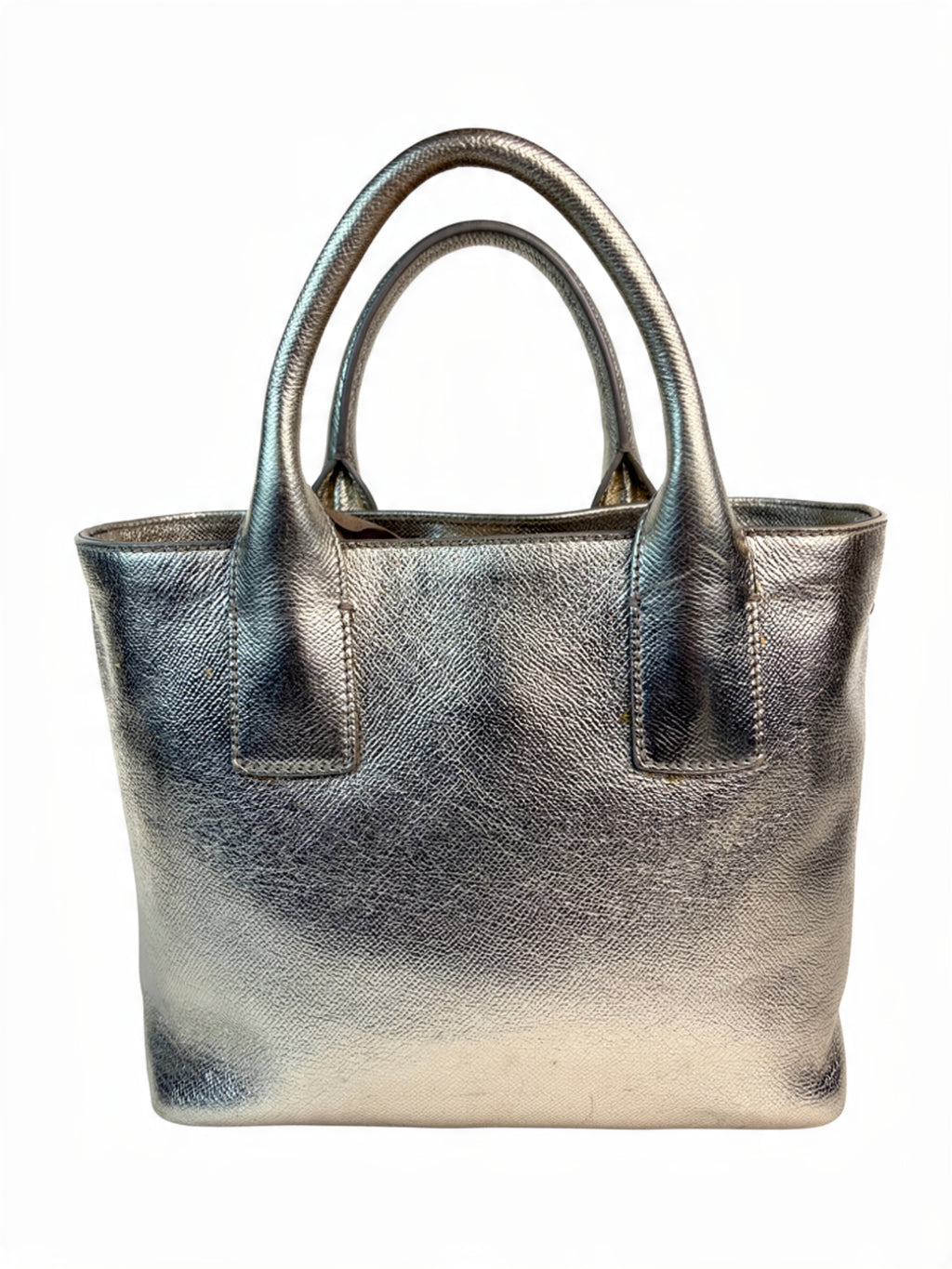 Dolce & Gabbana Sicily Large Shopper Tote