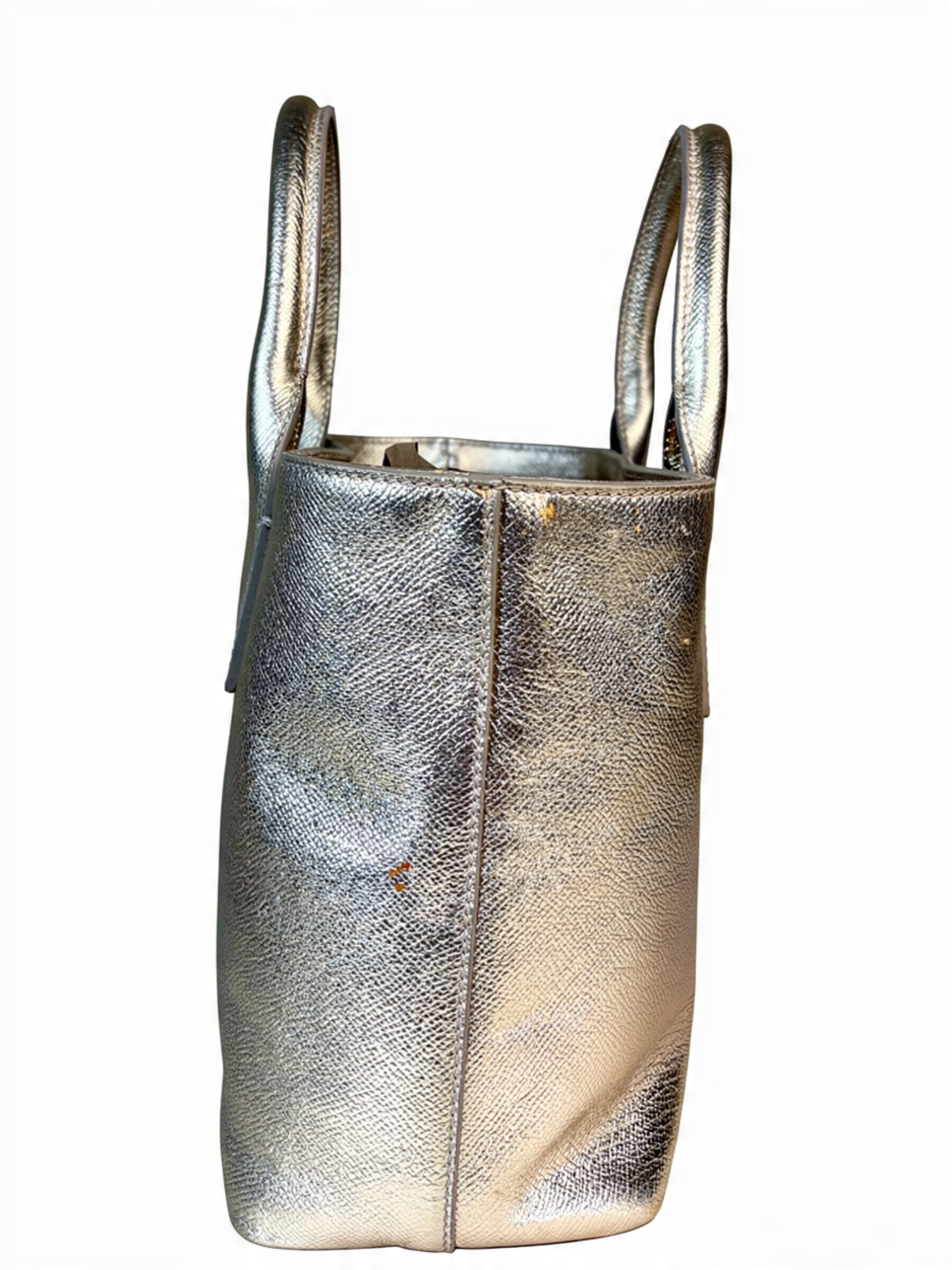 Dolce & Gabbana Sicily Large Shopper Tote
