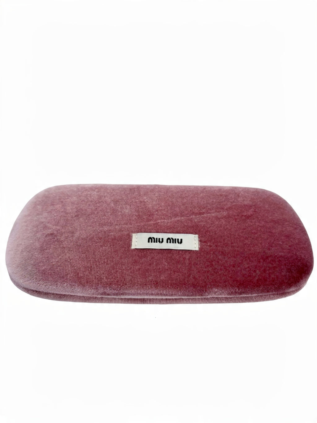 Miu Miu MU50RS Sunglasses
