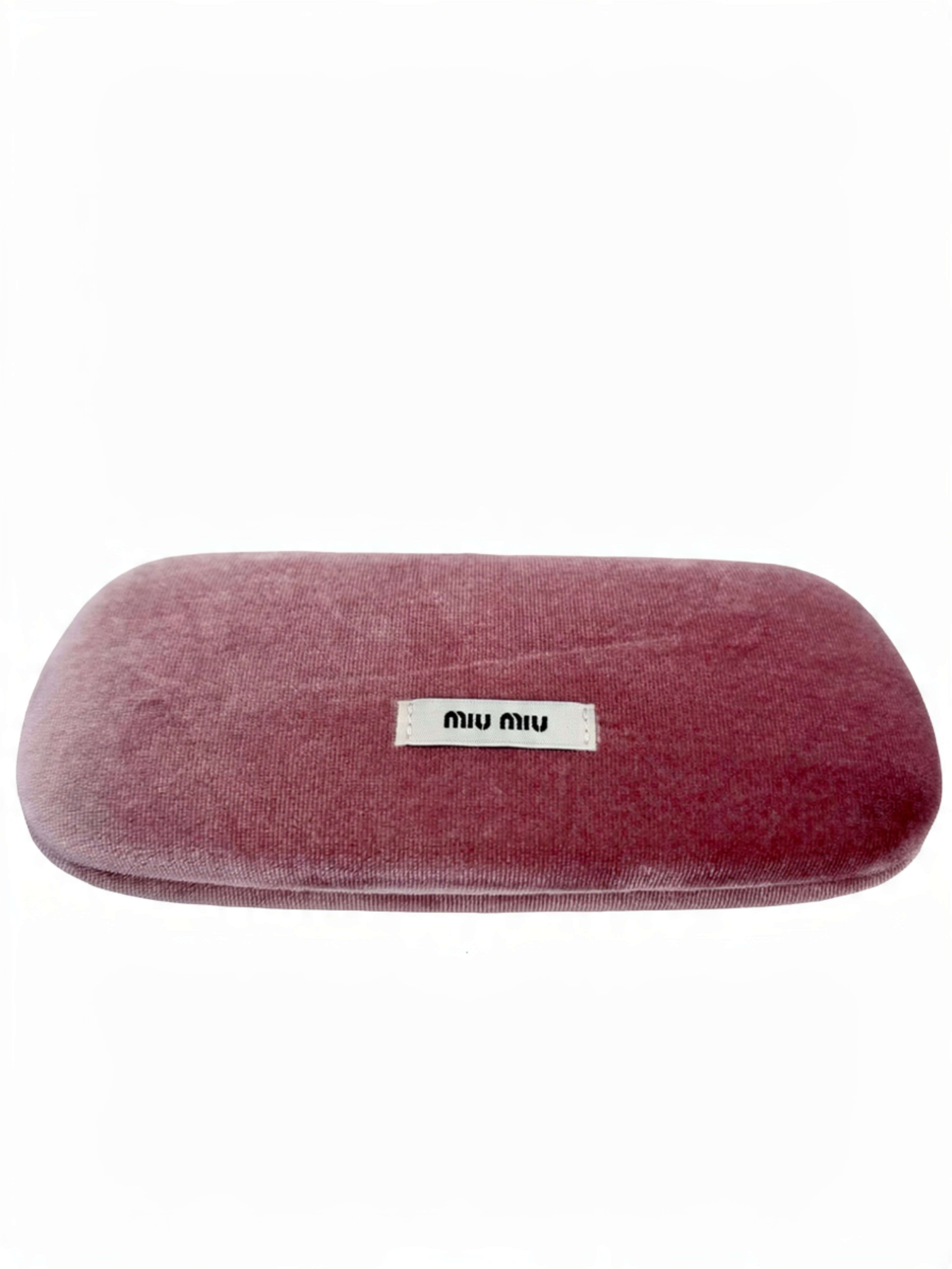 Miu Miu MU50RS Sunglasses