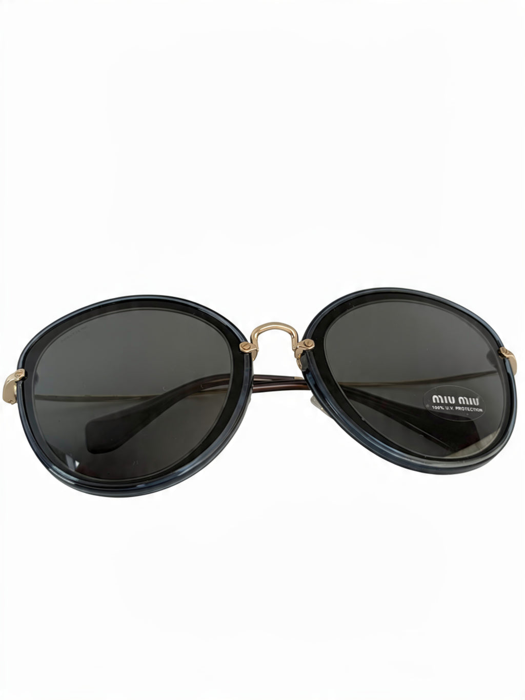 Miu Miu MU50RS Sunglasses