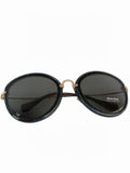 Miu Miu MU50RS Sunglasses