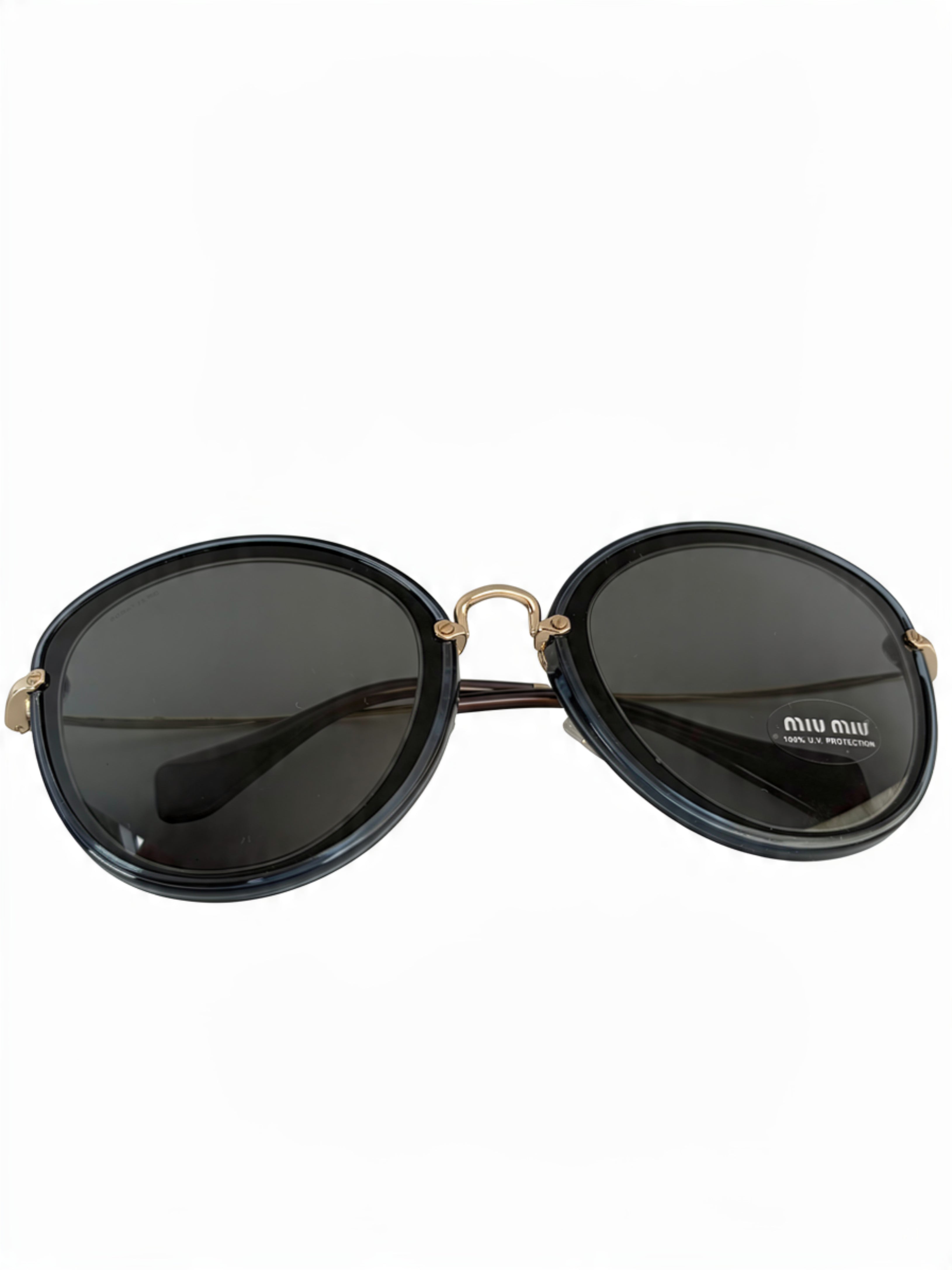 Miu Miu MU50RS Sunglasses