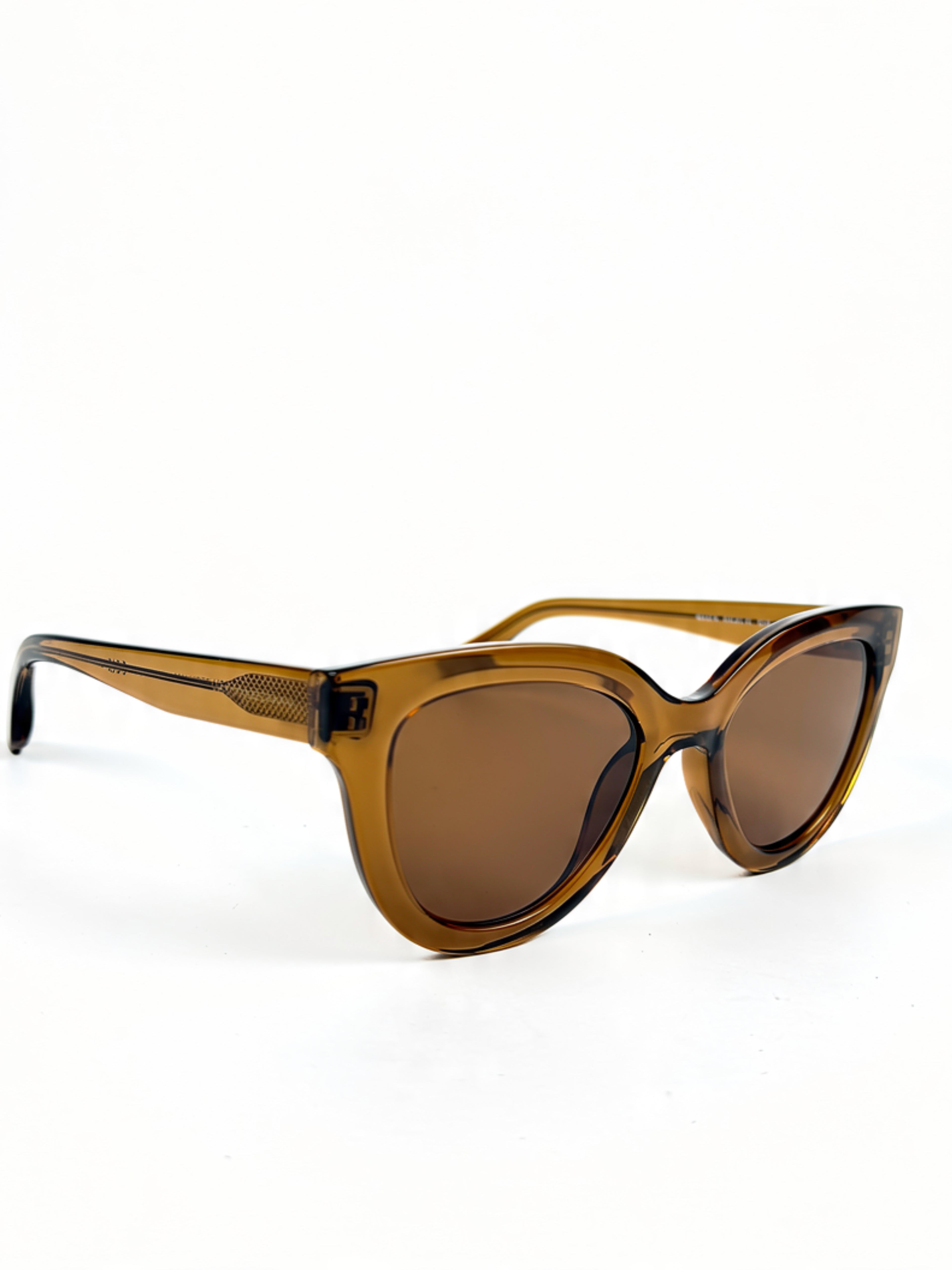 Victoria Beckham VB649S Sunglasses