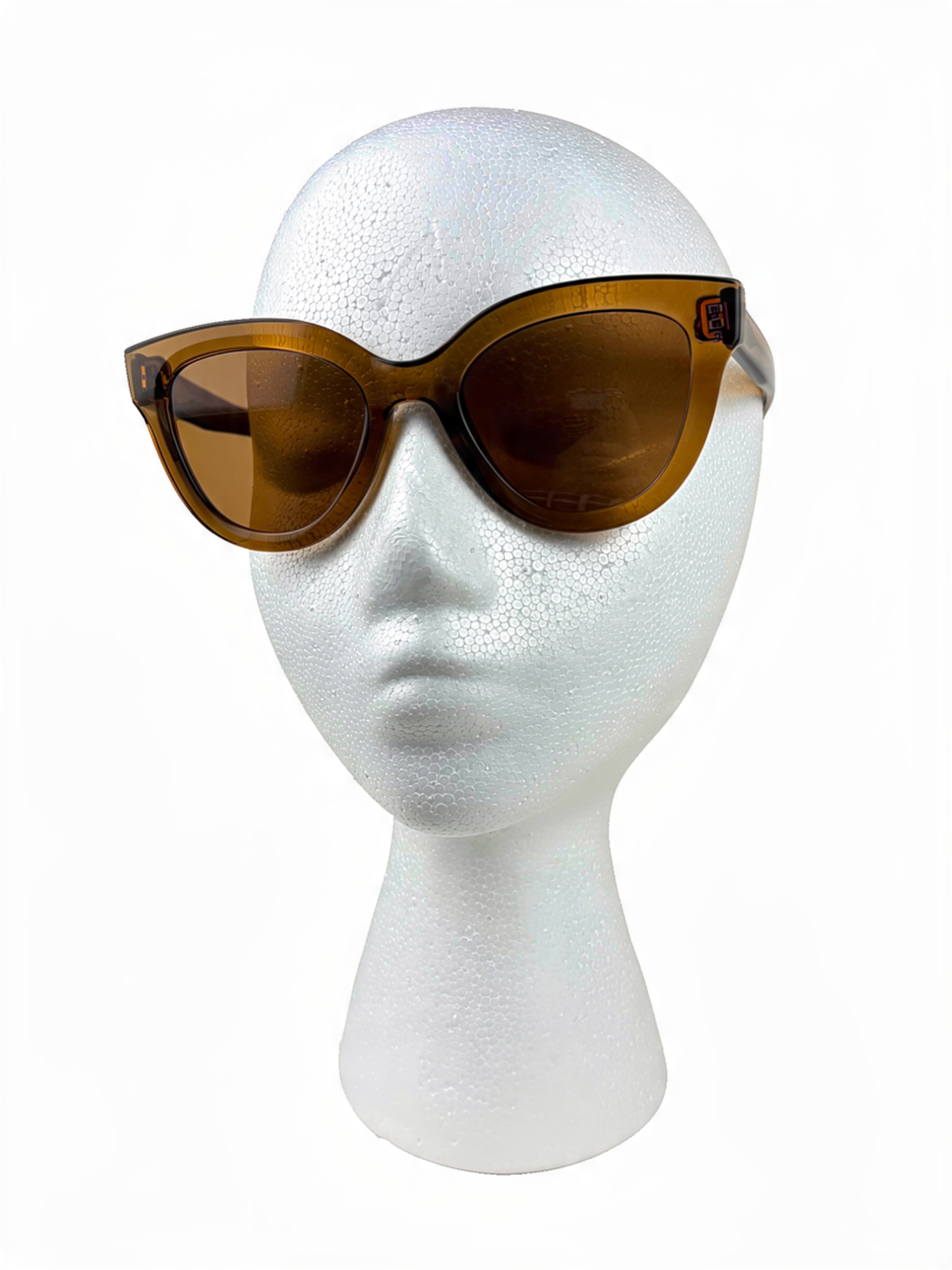 Victoria Beckham VB649S Sunglasses