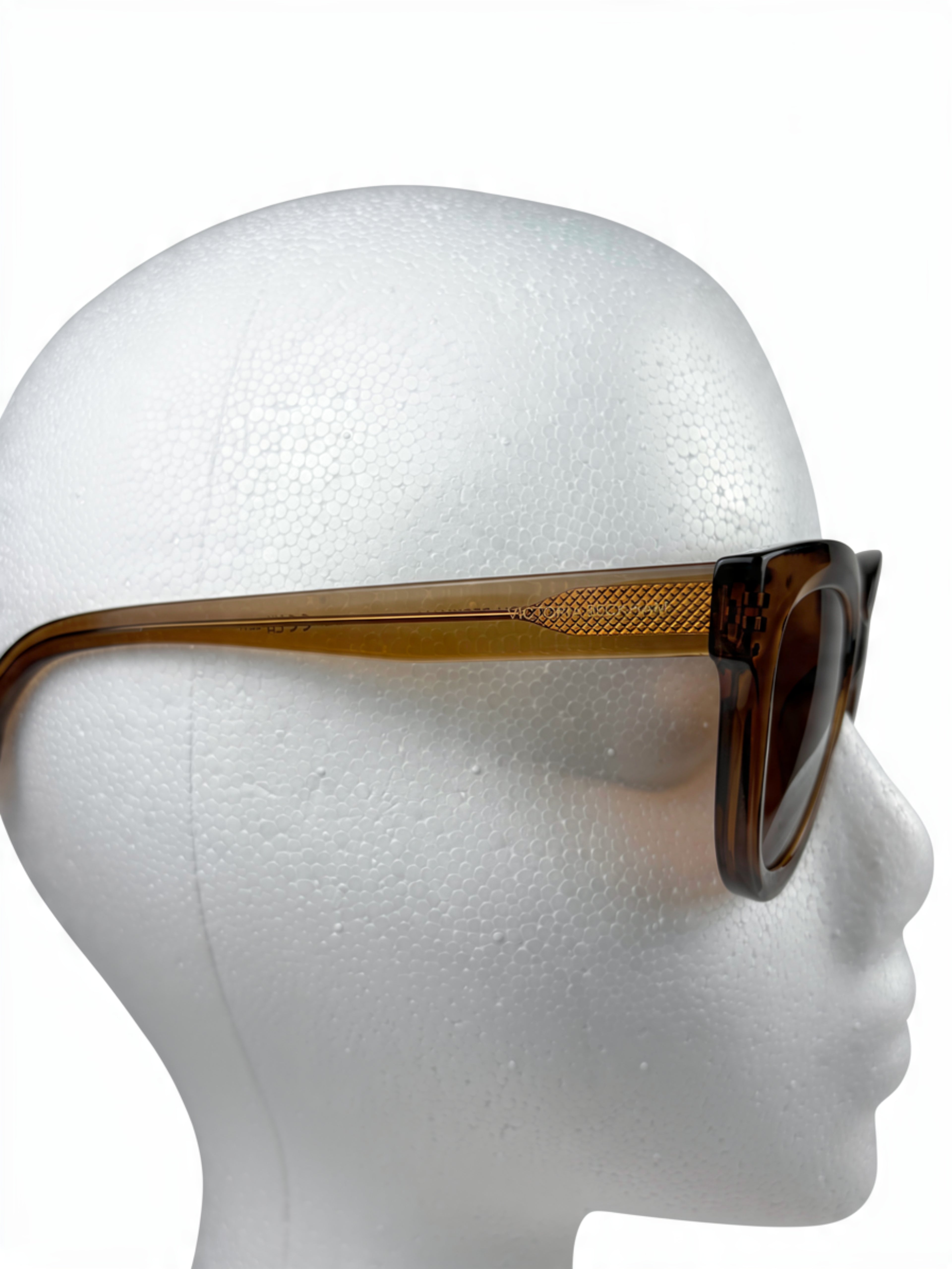 Victoria Beckham VB649S Sunglasses