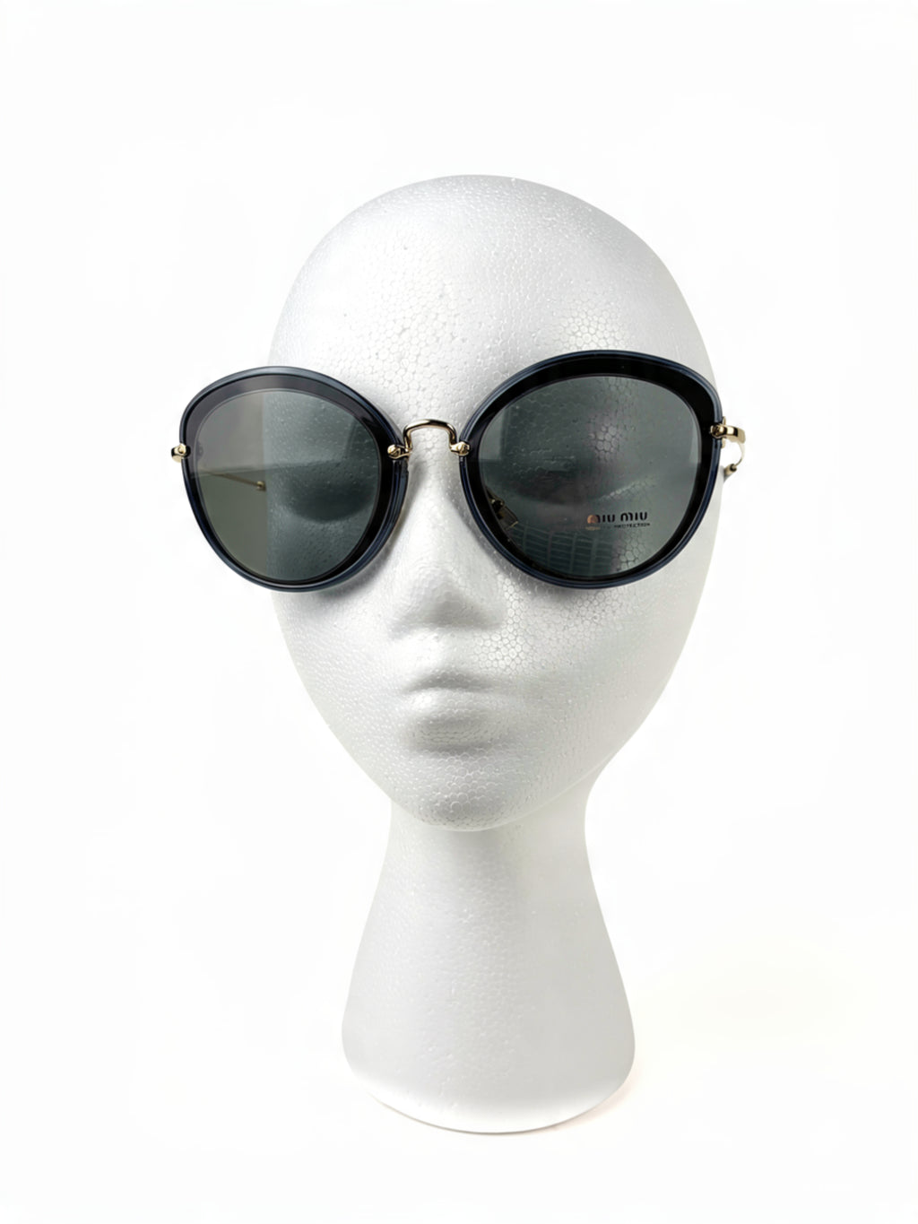 Miu Miu MU50RS Sunglasses
