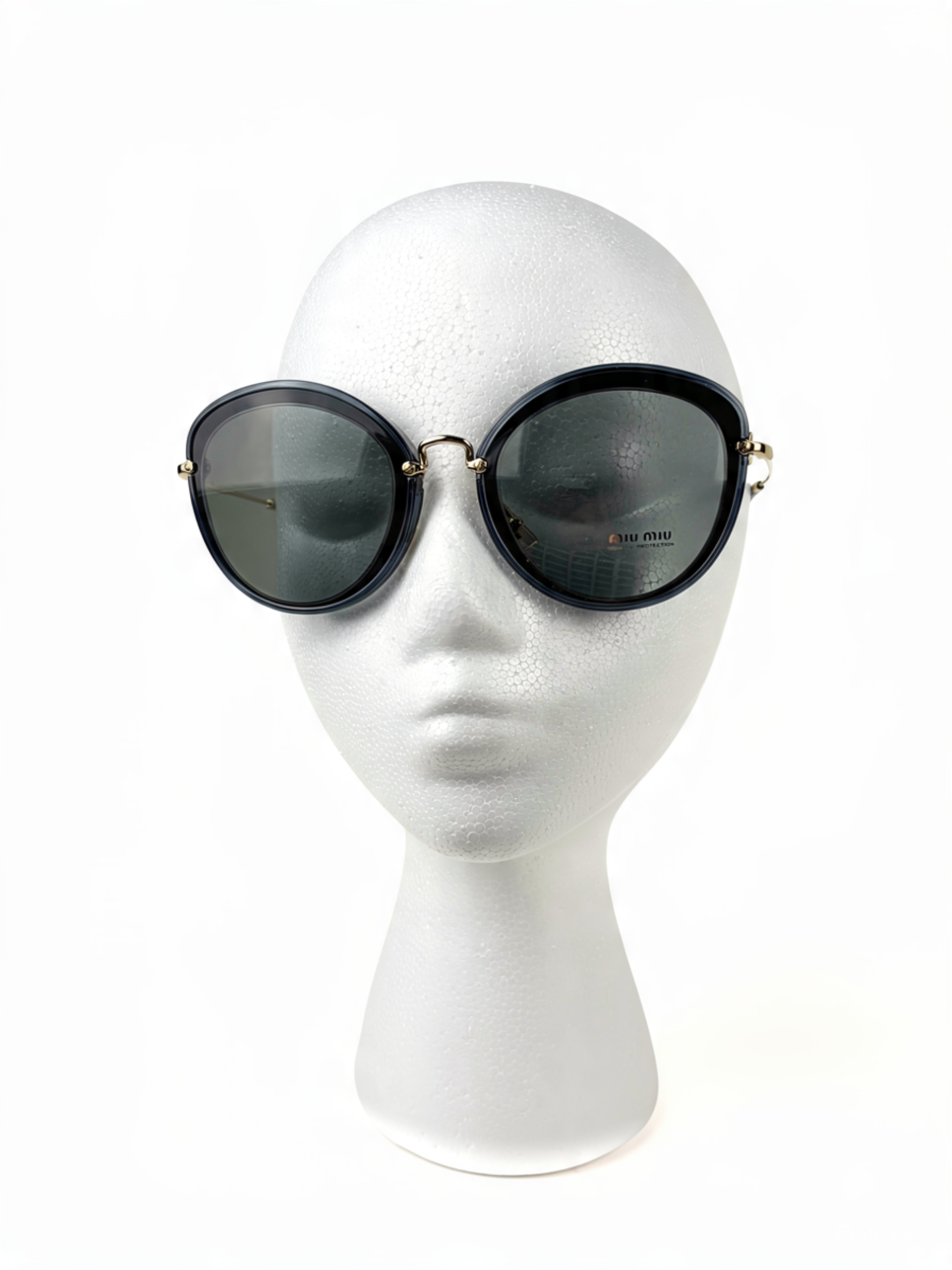 Miu Miu MU50RS Sunglasses